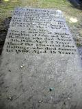 image of grave number 88542